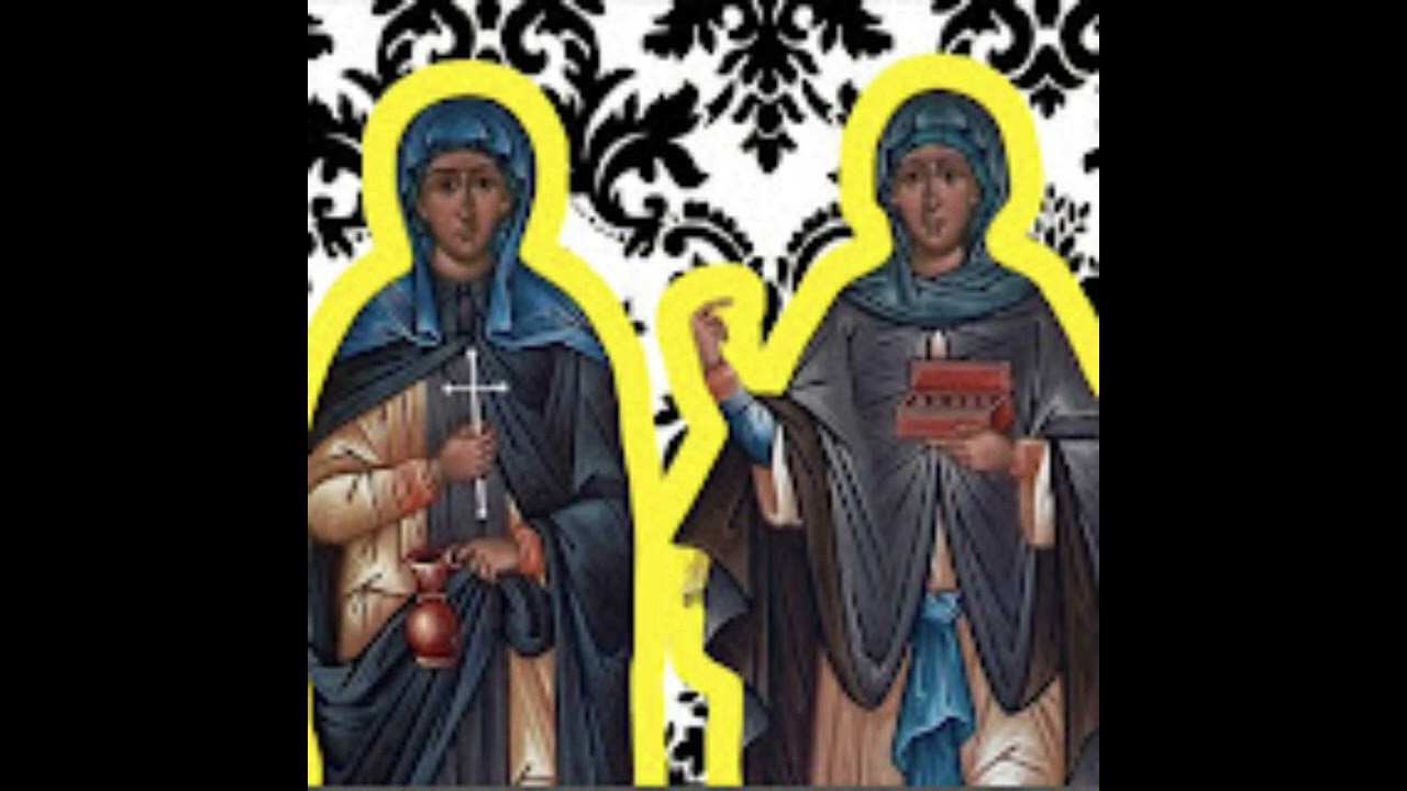 "Amen" from Orthodox Homilies Volume One, by Bishop Augustinos Kantioties of Florina, Greece