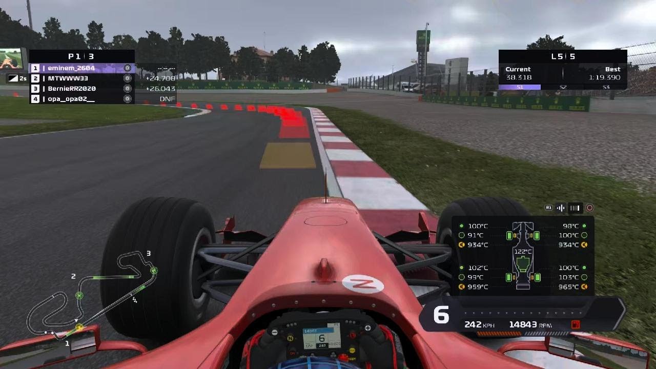 Best of F1 fails - Vol. #380, #381, #382, #383 & #384 ❌🏁🏎️💨🏁❌