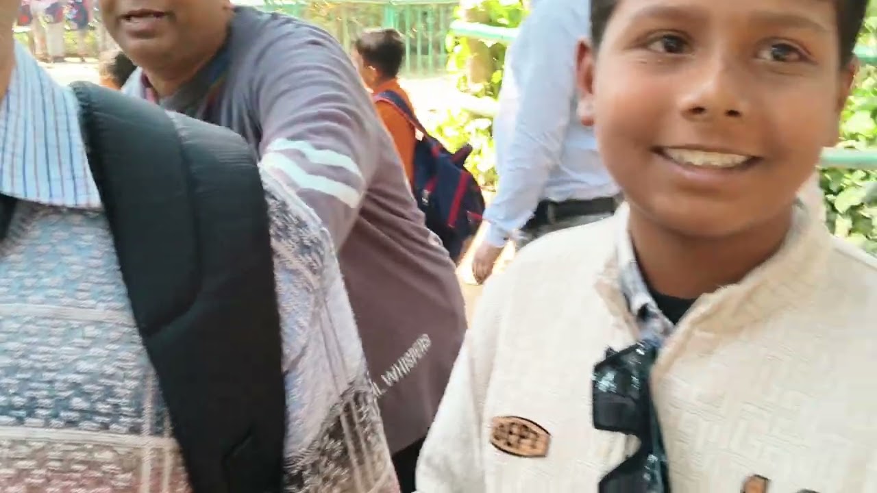 पटना चिड़ियाघर में बहुत जानवर और पक्षी देखने को मिलेगा लेकिन पहले जैसा नहीं है जानवर@#####