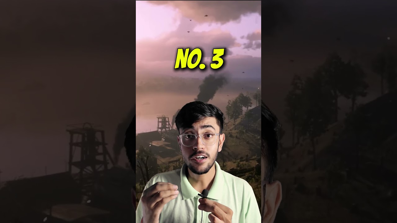 Best High Graphics Games For Android #shorts