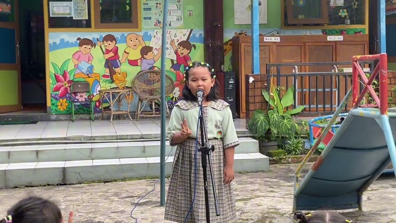 16 Desember 2025 by : Jasmine B2