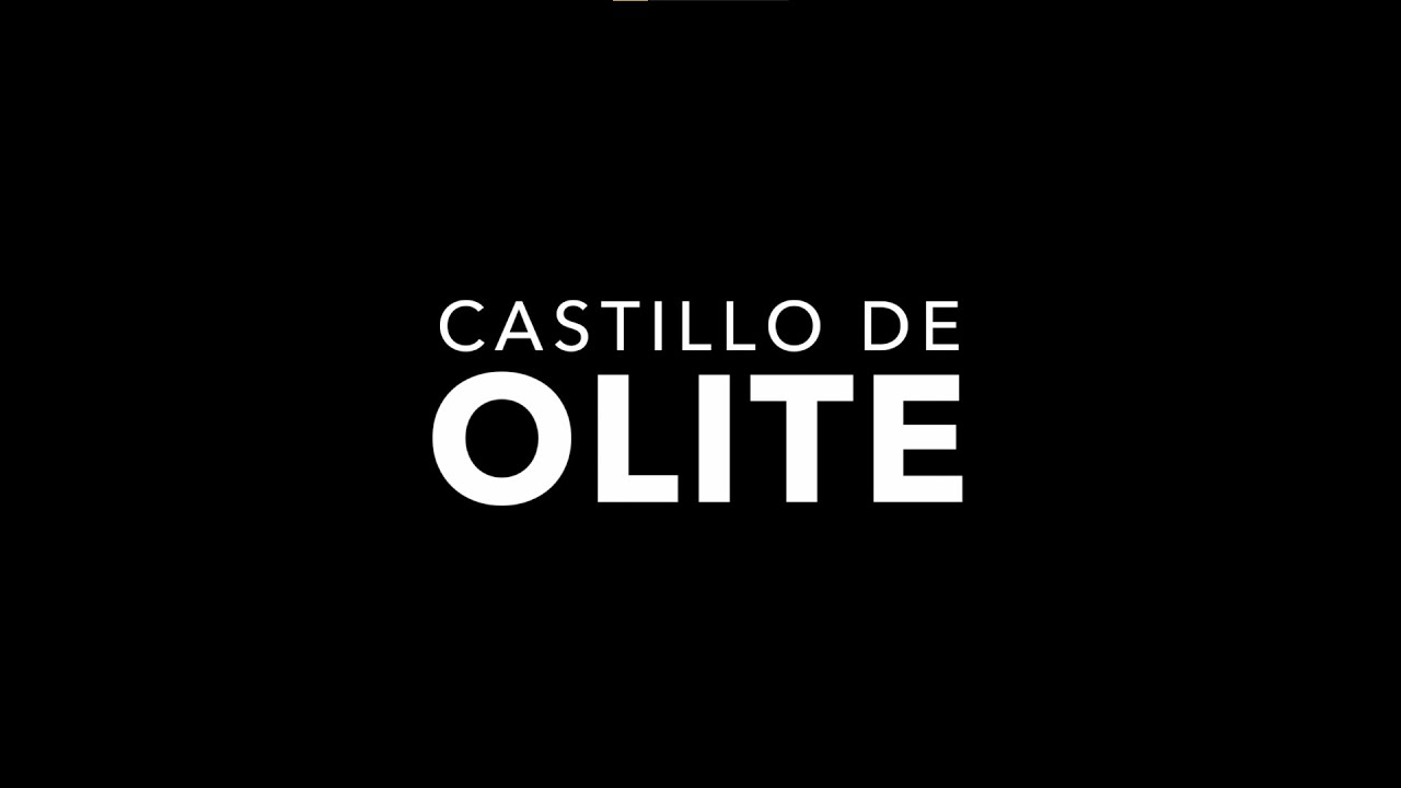 CASTILLO DE OLITE ROSE TASTING VIDEO