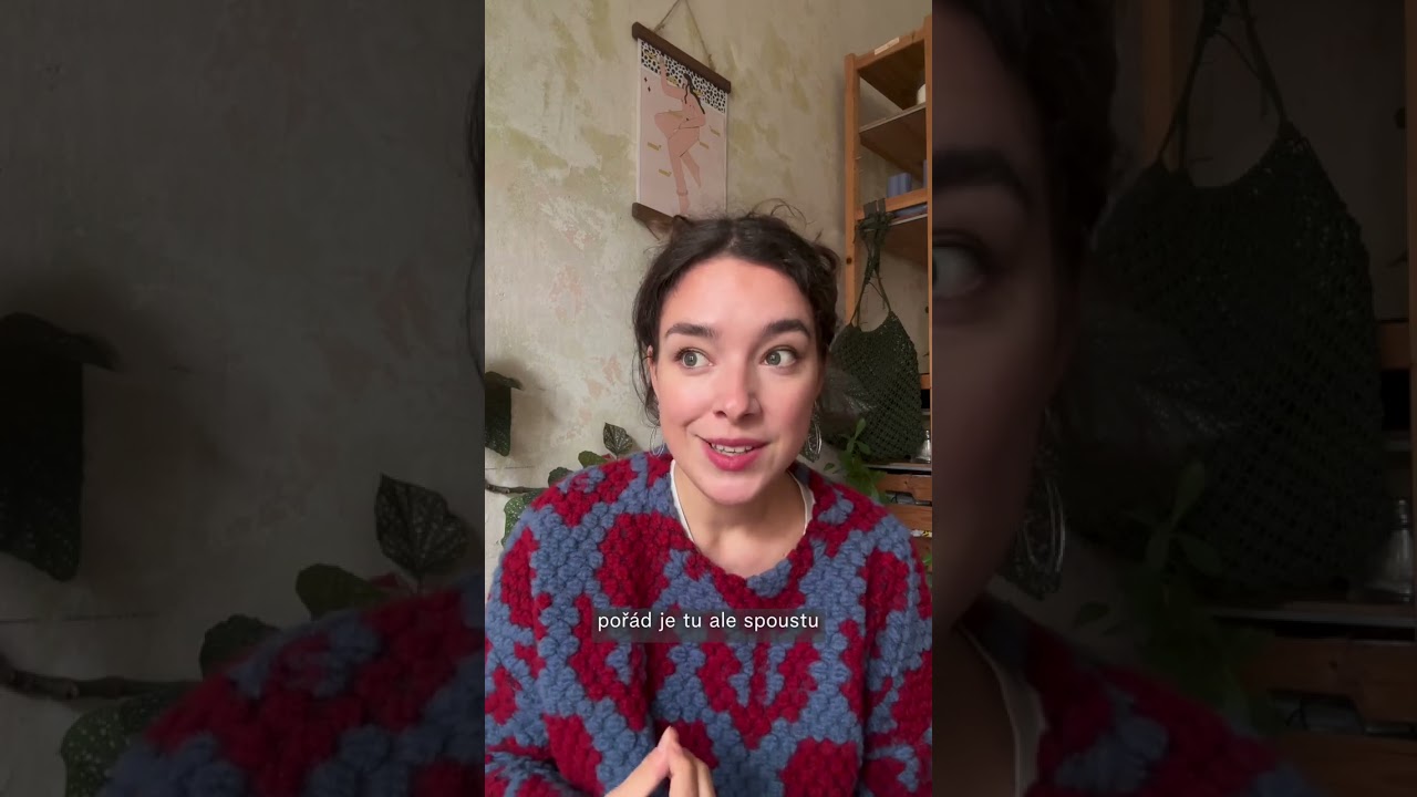 Př&iacute;měř&iacute; v Gaze? Co to znamen&aacute;? 🇵🇸🇮🇱