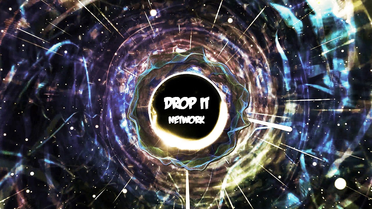 [Drum & Bass] Deadmau5 feat. Rob Swire - Ghosts 'N' Stuff (Sub Focus Remix) [Mau5trap Release]