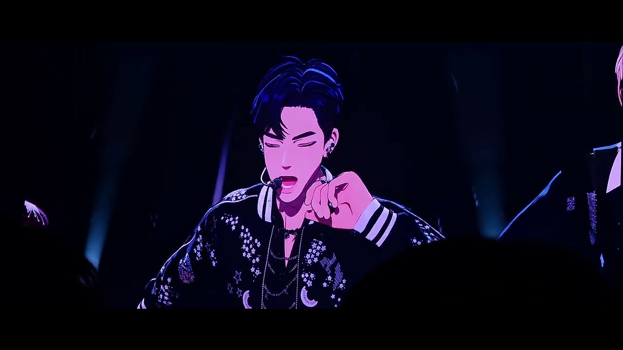 251122 플레이브 고척돔 멬썸노~