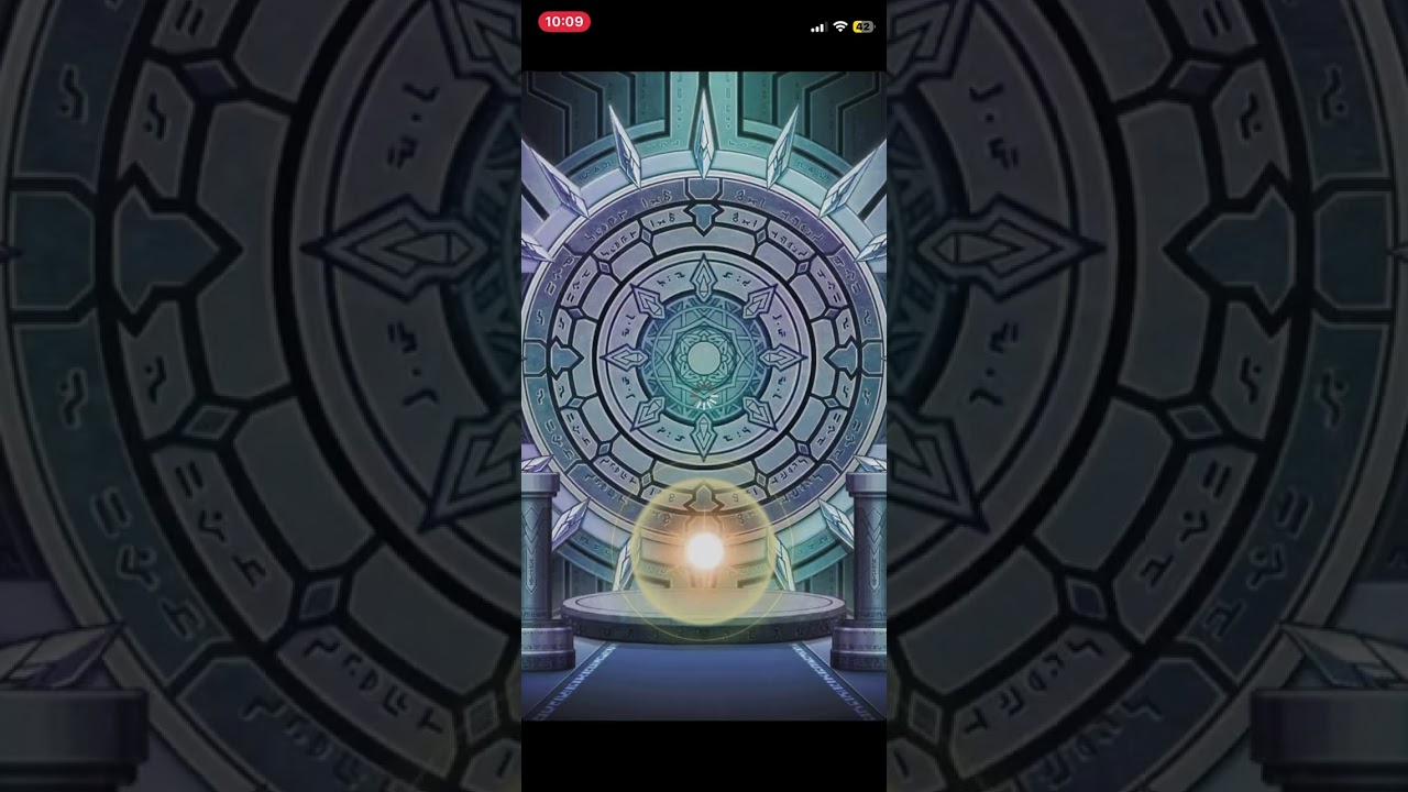 Unison League Step Up spawn 