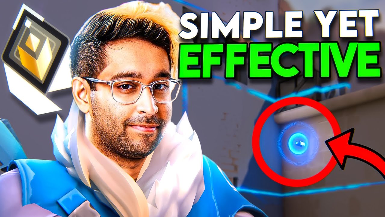 Shahzam's Sova is Surprisingly Simple - Here's How to Use it