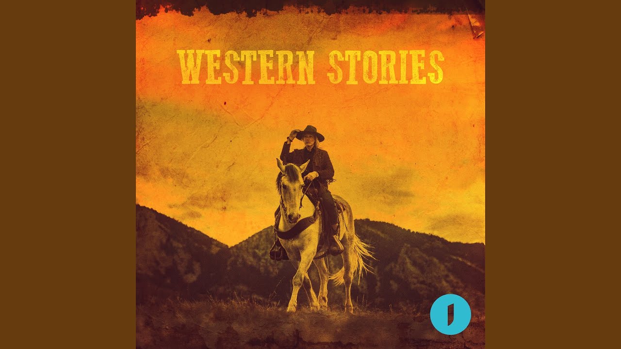 Cowboy Song
