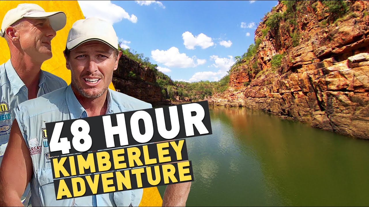 🔥 ЭТОТ РАЙОН ТАК ОПАСЕН! Кроксы, водовороты и 11-метровые приливы! 😯