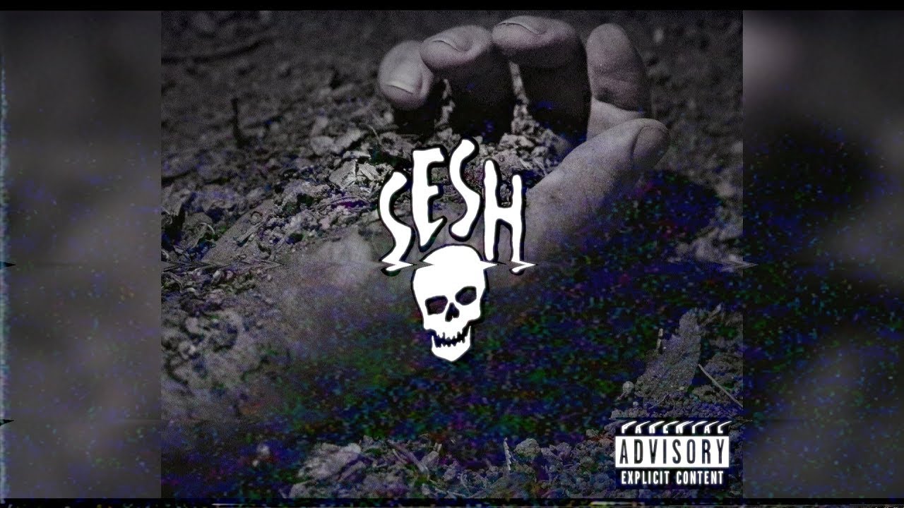 Bones - IFeelLikeDirt (Full Album)