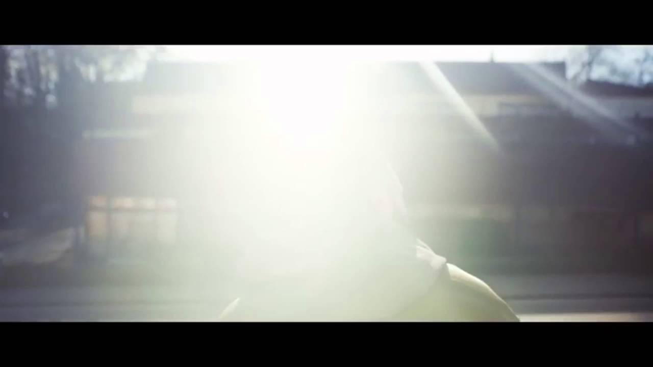 Shindy - ROLI