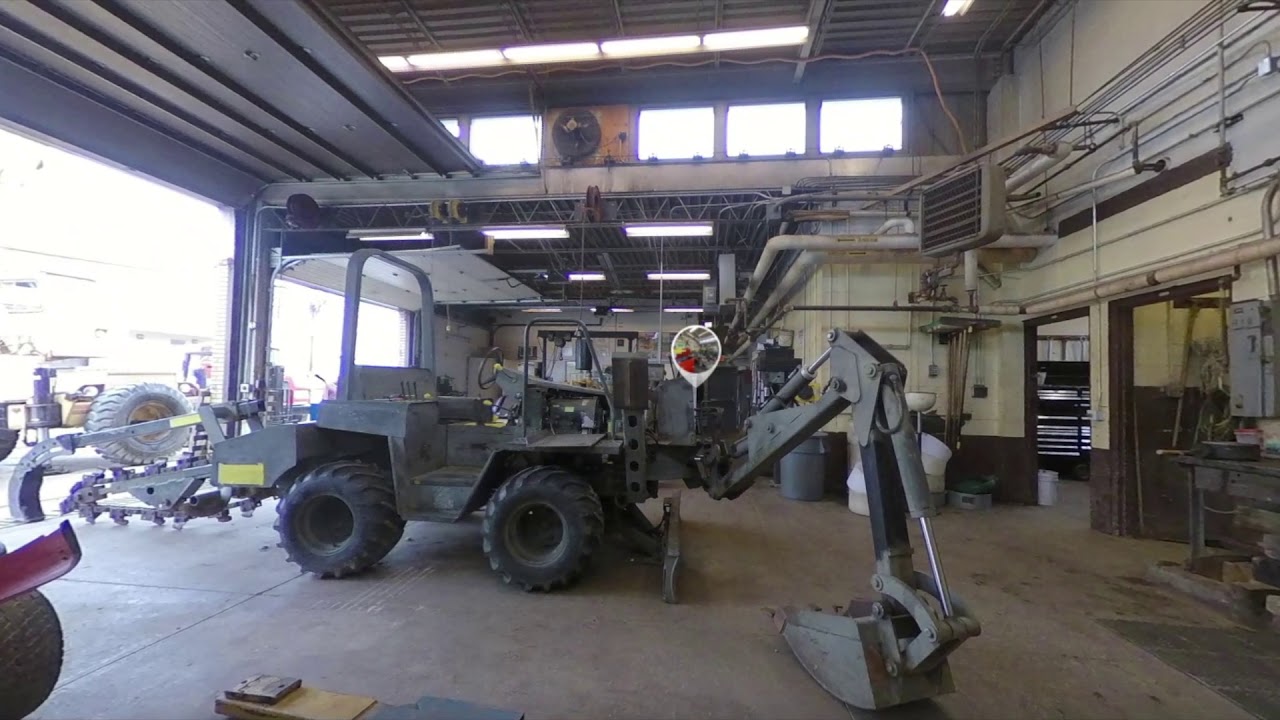 PITTSBURGH JOB CORPS