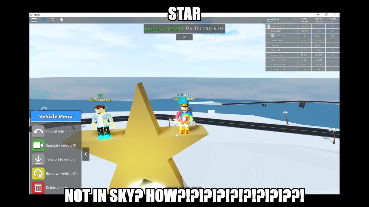 ROBLOX Tech Company Simulator w/ MicahPlayz and TheBennetBoy! (PREMIERE)