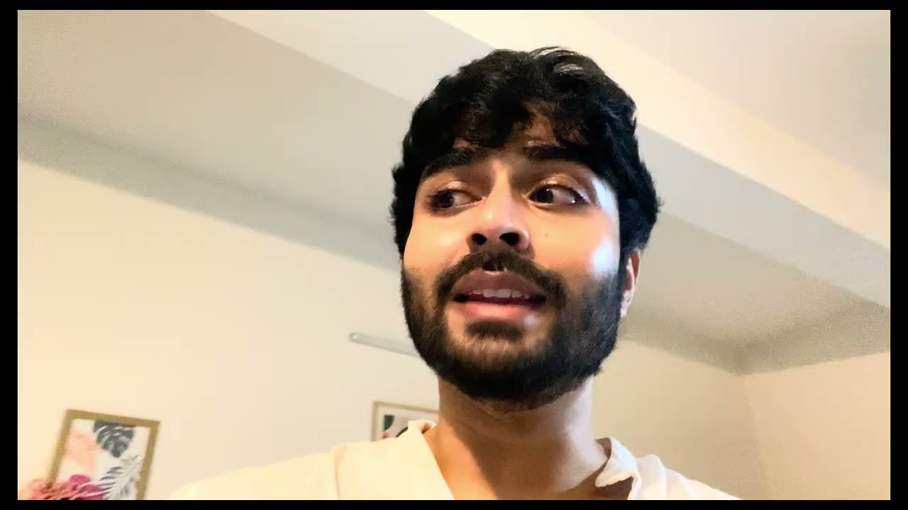 Today is my birthday & look what i did!!