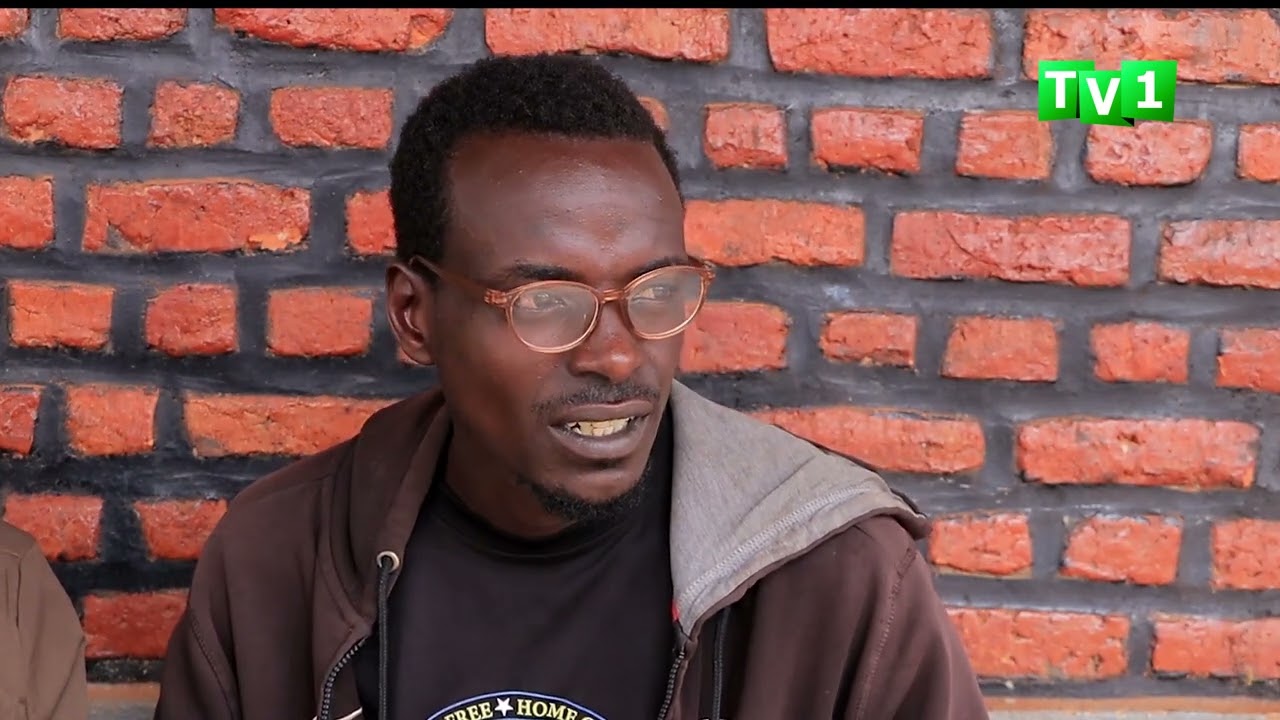 Рвамагана: мужчина, отравленный пенисом женщины, оказался у него в руке