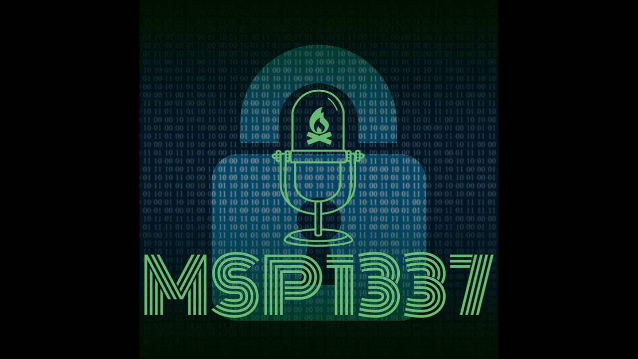 Fireside Chat - Physical & Environmental Security