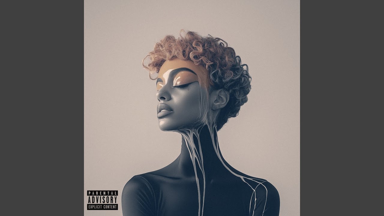 I Thought I Loved You