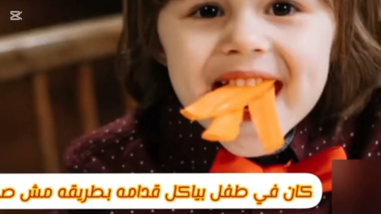 أساليب التربية الخاطئة عند الأباء والأمهات