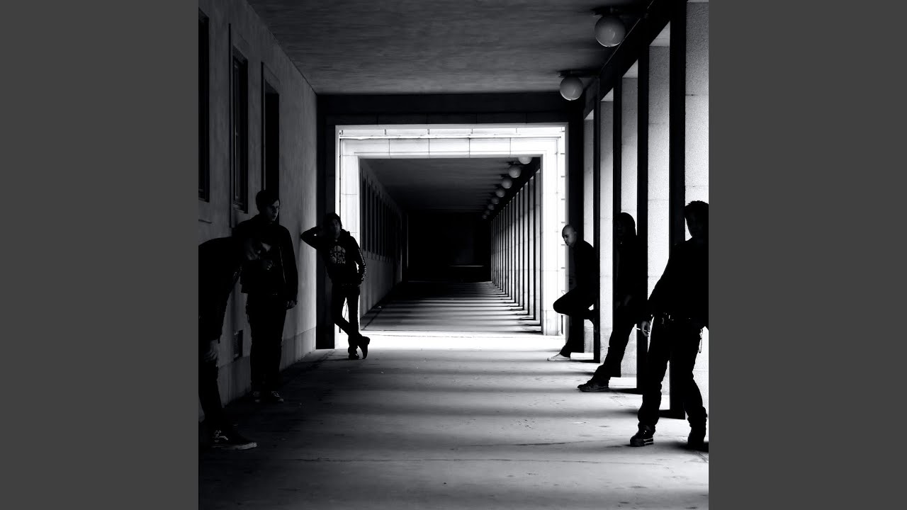 Show You Me (Remastered 2023)