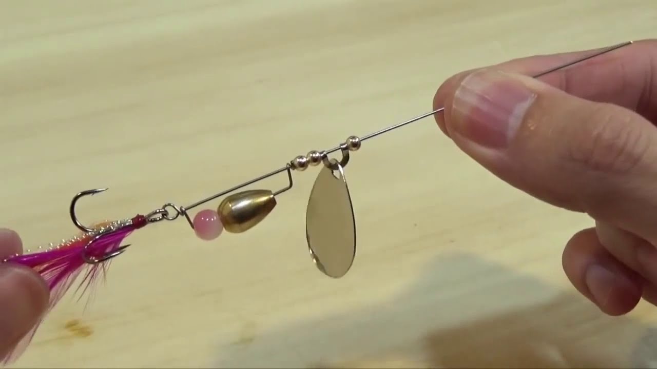 Cara membuat Inline spinner AGAR LINE TIDAK MELINTIR (Anti Khusut)