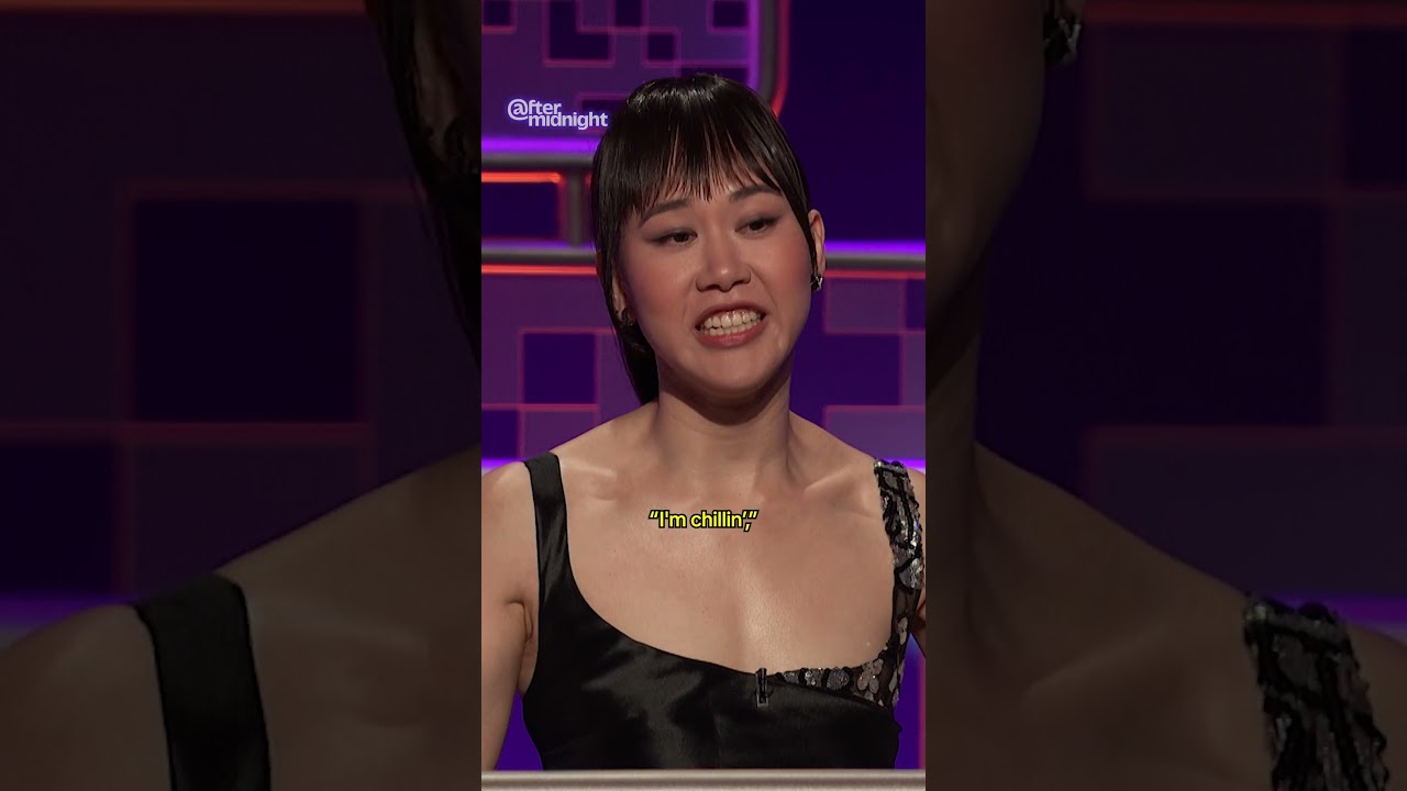 how to speak fluent heterosexual