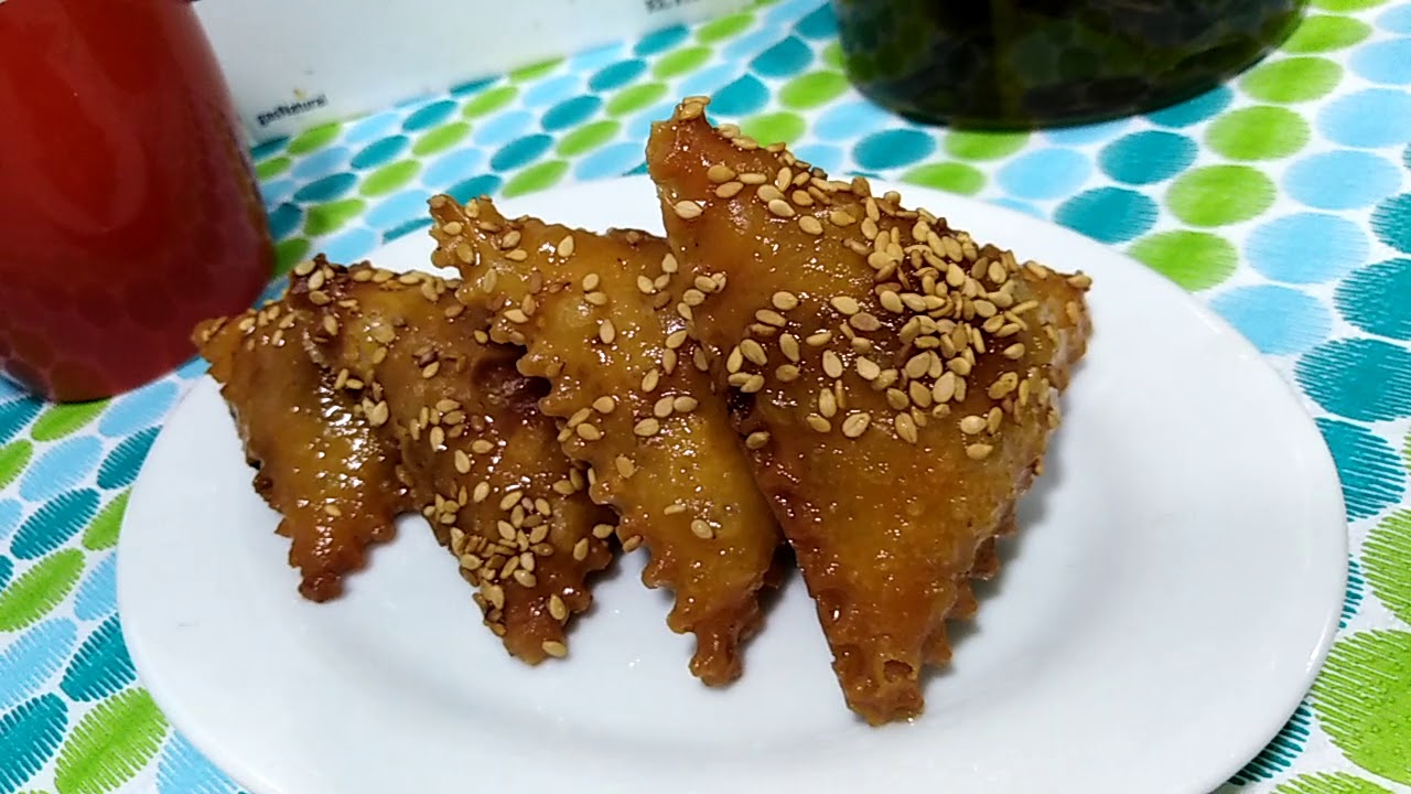 Mis vecinos marroqu&iacute;es