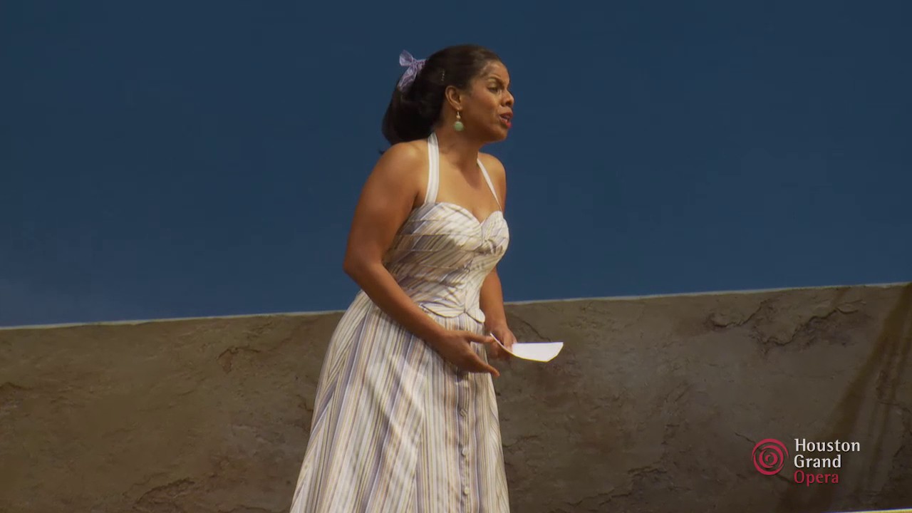 The Elixir of Love: Prendi, per me sei libero (Nicole Heaston)