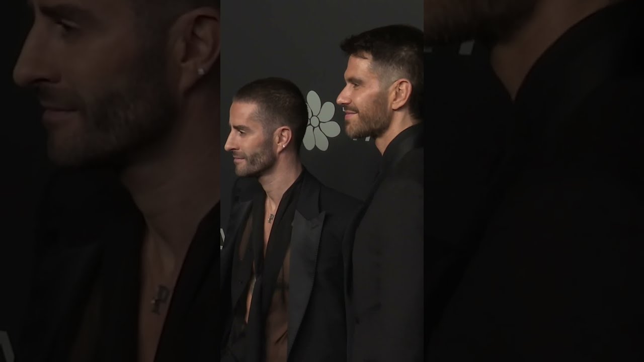 Multitud de rostros conocidos asisten a la fiesta m&aacute;s exclusiva del mundo &lsquo;beauty&rsquo; en Espa&ntilde;a