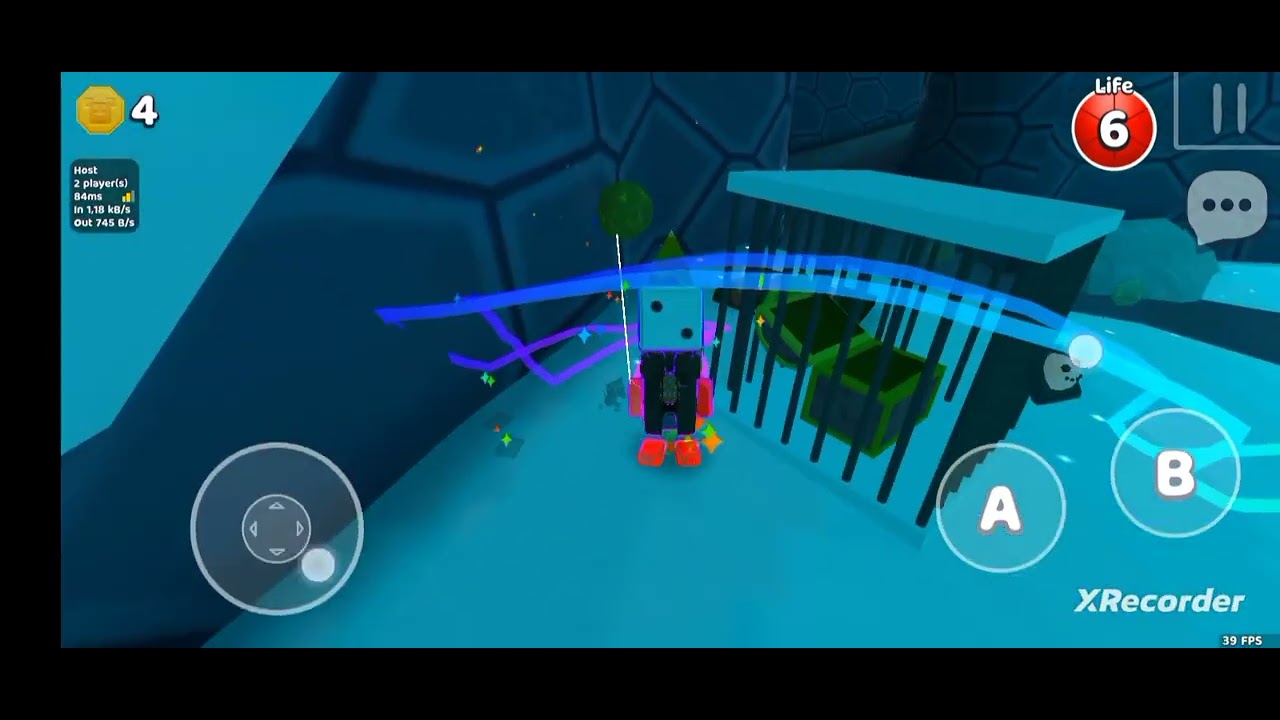 Astral tapınakta nasıl siyahlı yere gidilir ve köstebek madeni nasıl bitirilir?