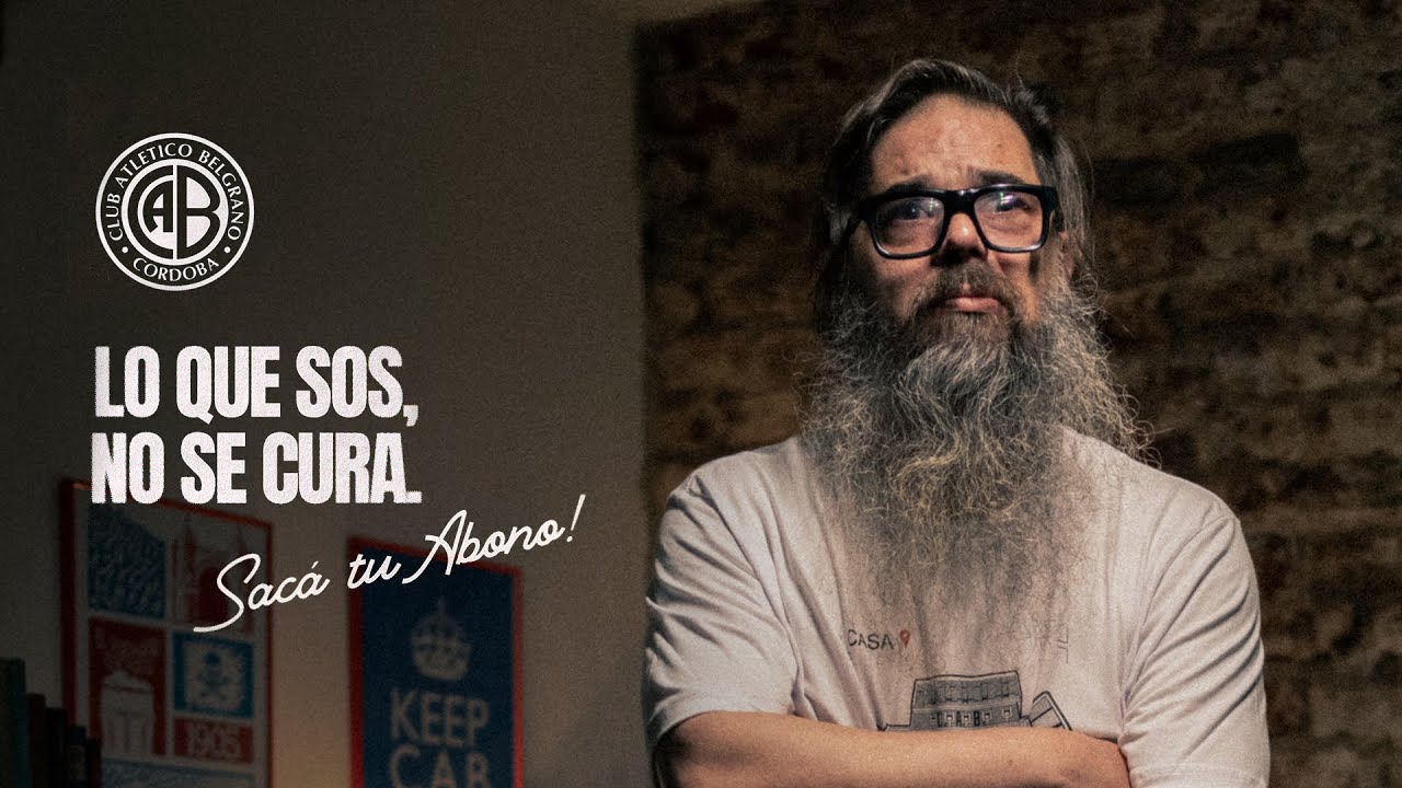 ТВОИ ПРОБЛЕМЫ НЕИЗЛЕЧИМЫ. Вы говорите по-испански и участвуете в программе CAB? Присоединяйтесь и...