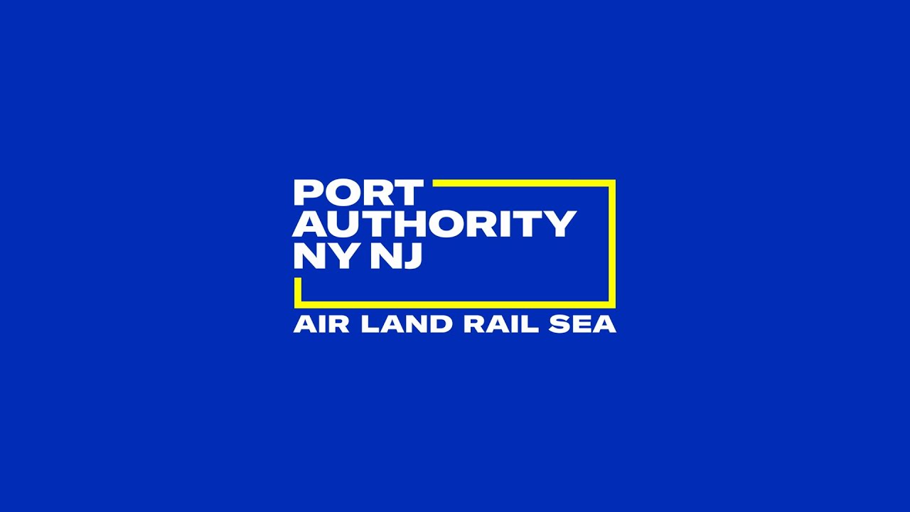 PANYNJ Public Board Meeting 12/18/2025