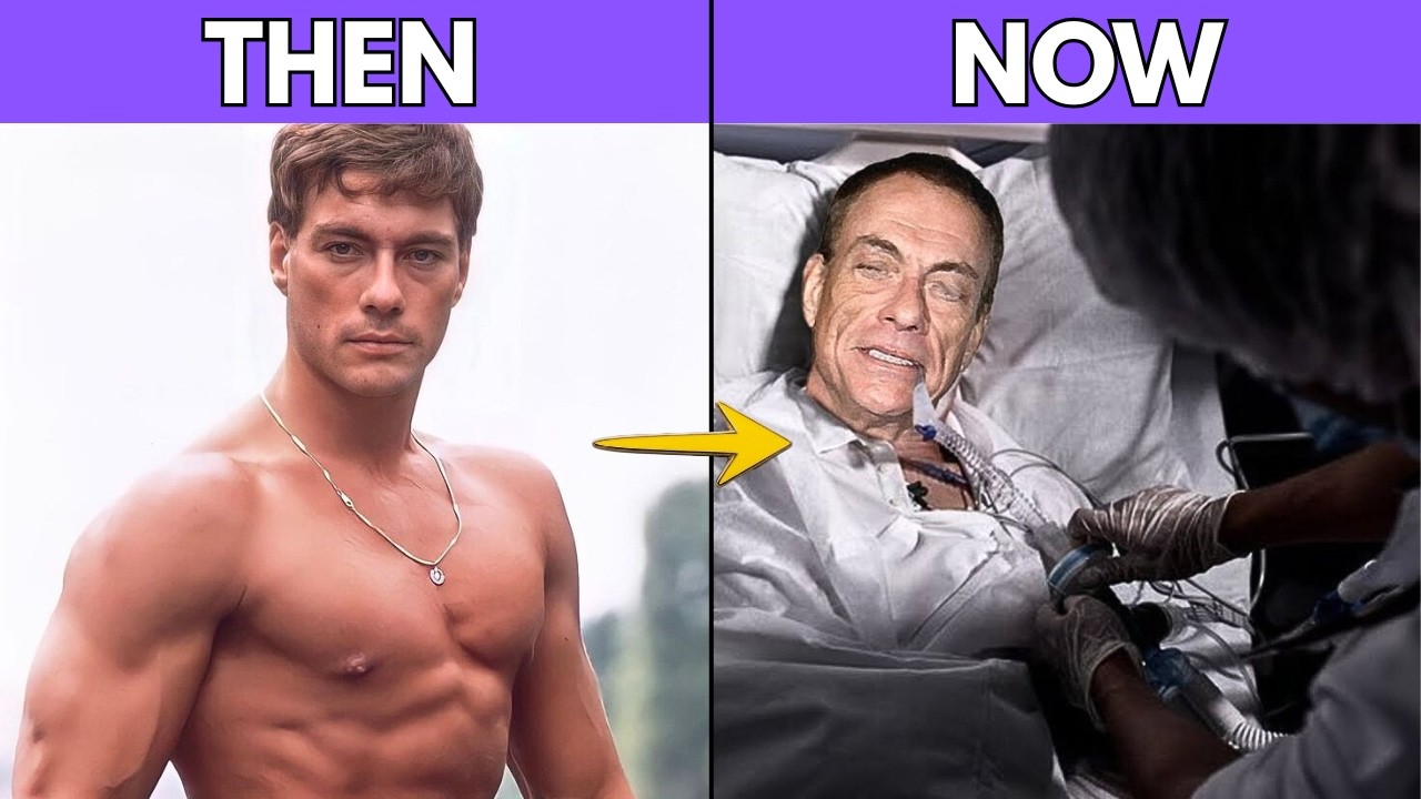 150+ Most Famous Actors & Actresses Then vs Now | 2026 – You Won’t Believe Their Transformation!