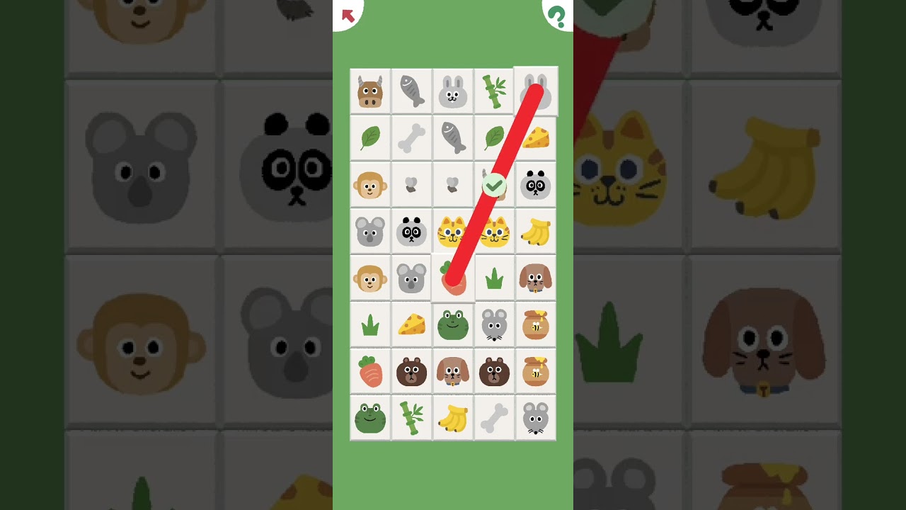 ٣١ كانون الثاني ٢٠٢٦