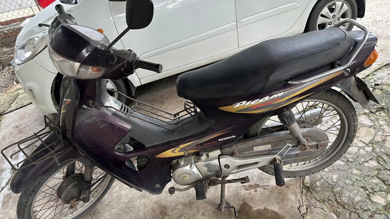 17/3 rã drem béo 99 ae cần lh 0977702124 hiếu cà lăm