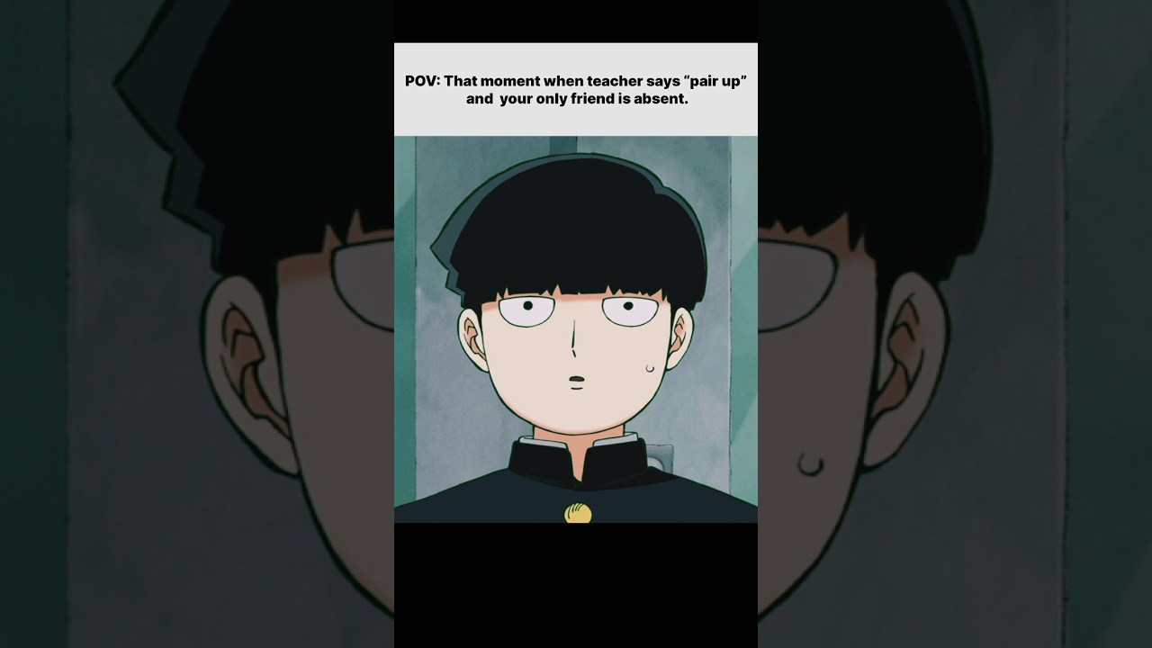 Can you relate this comment then 