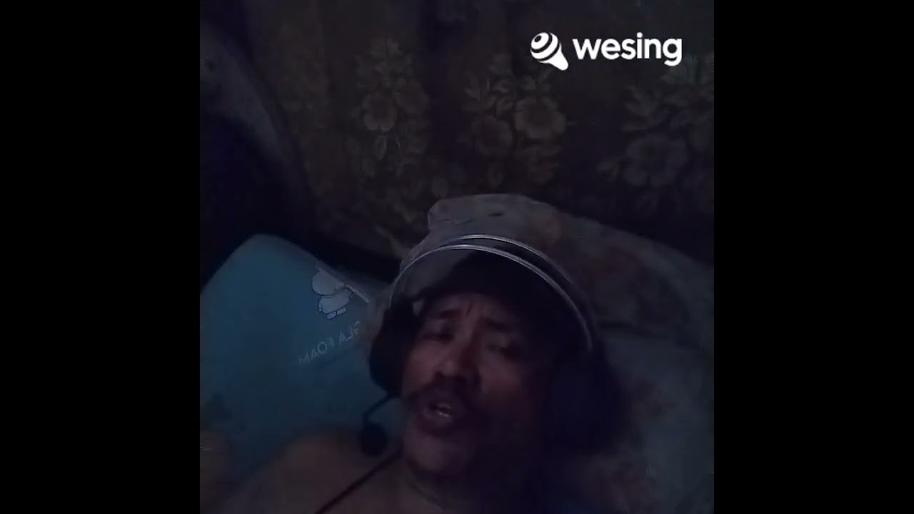 I'm sorry my love cover by Saturnino Vilacorta 