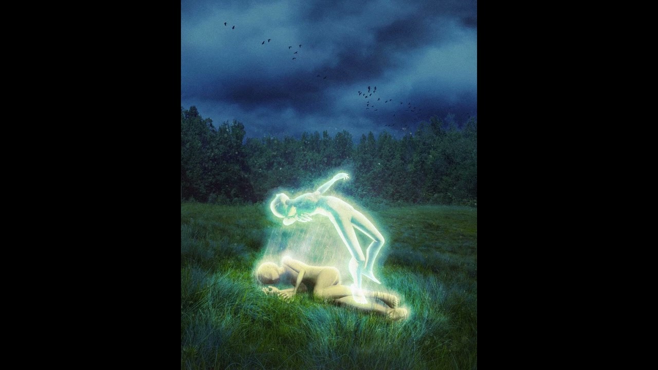 [FREE] Rounhaa x NeS Type Beat - 