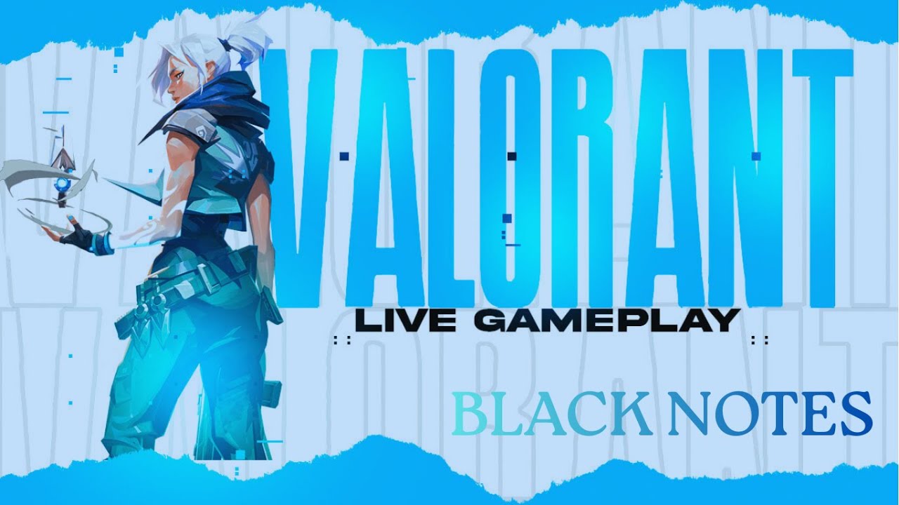 VALORANT | LIVE #valorant #pcgaming #indiangamer #gaming #shortsfeed