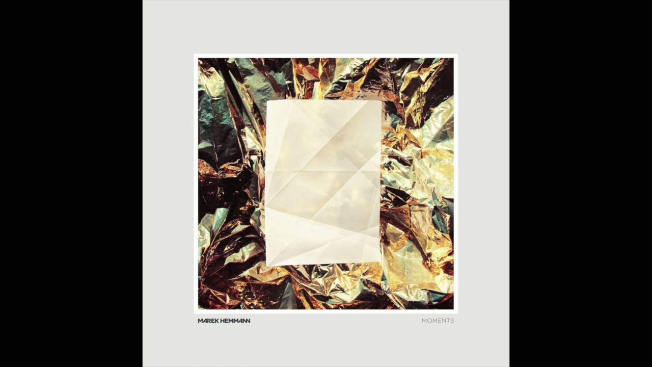 Marek Hemmann - Joker