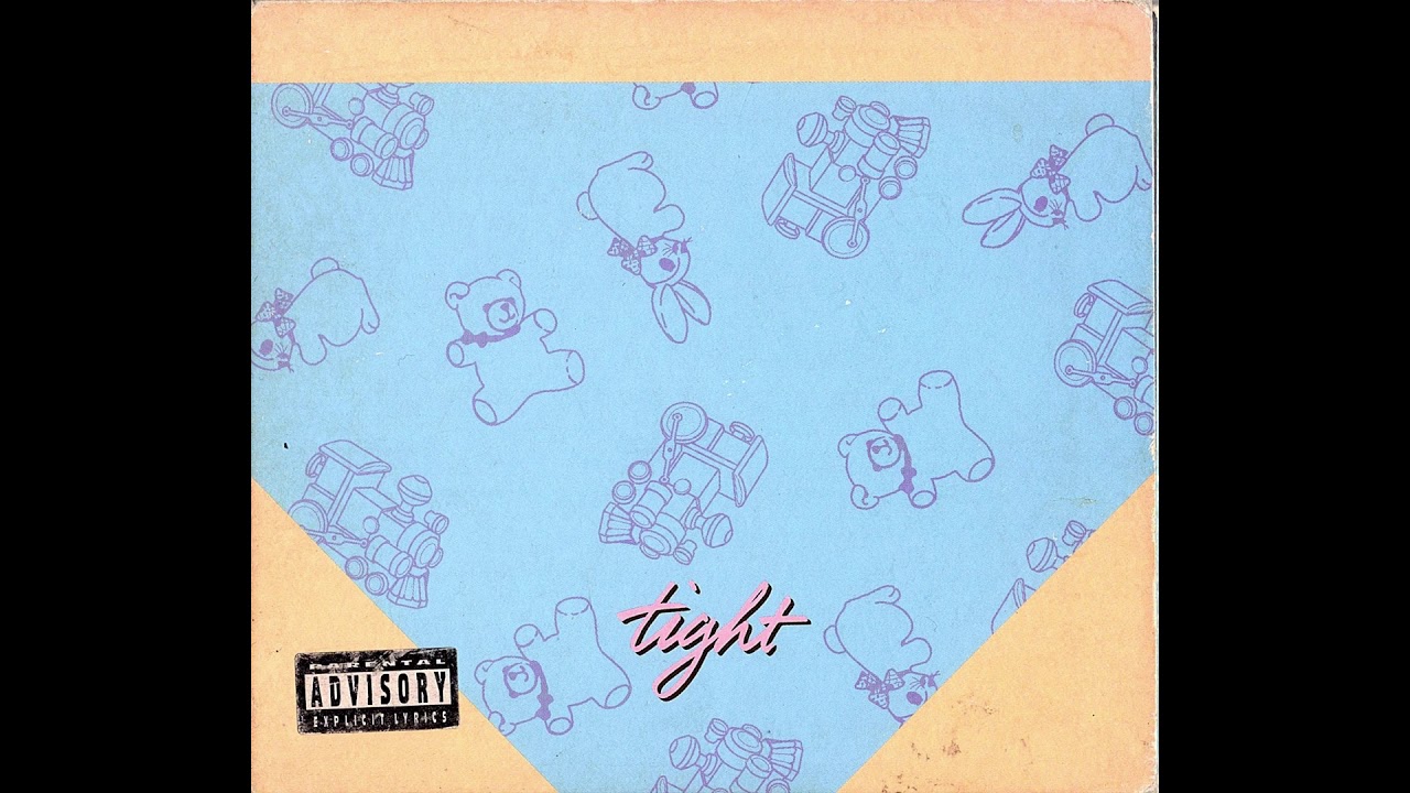 Mindless Self Indulgence - Grab the mic (Live-demo reconstruction)