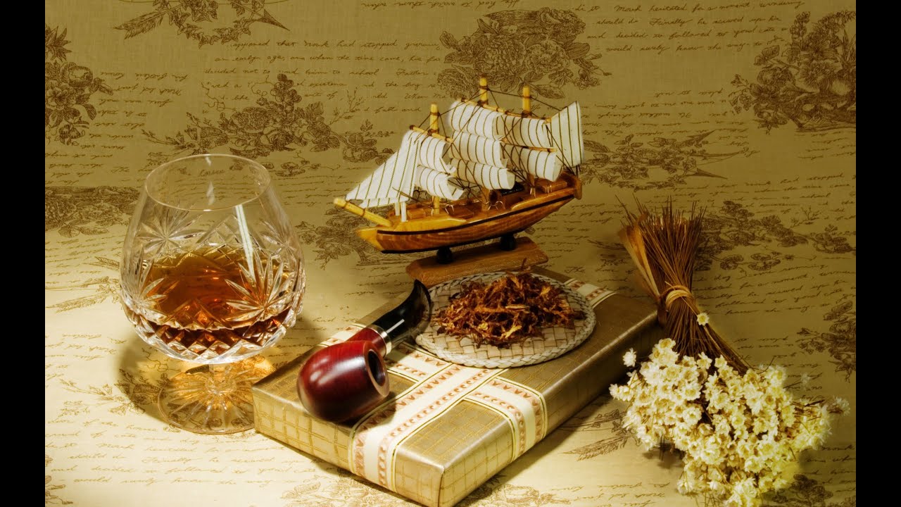 Сново Здрасти.. Я тут посижу, Оз. Медное в Русская Рыбалка 4 (неопохмельное кофе )