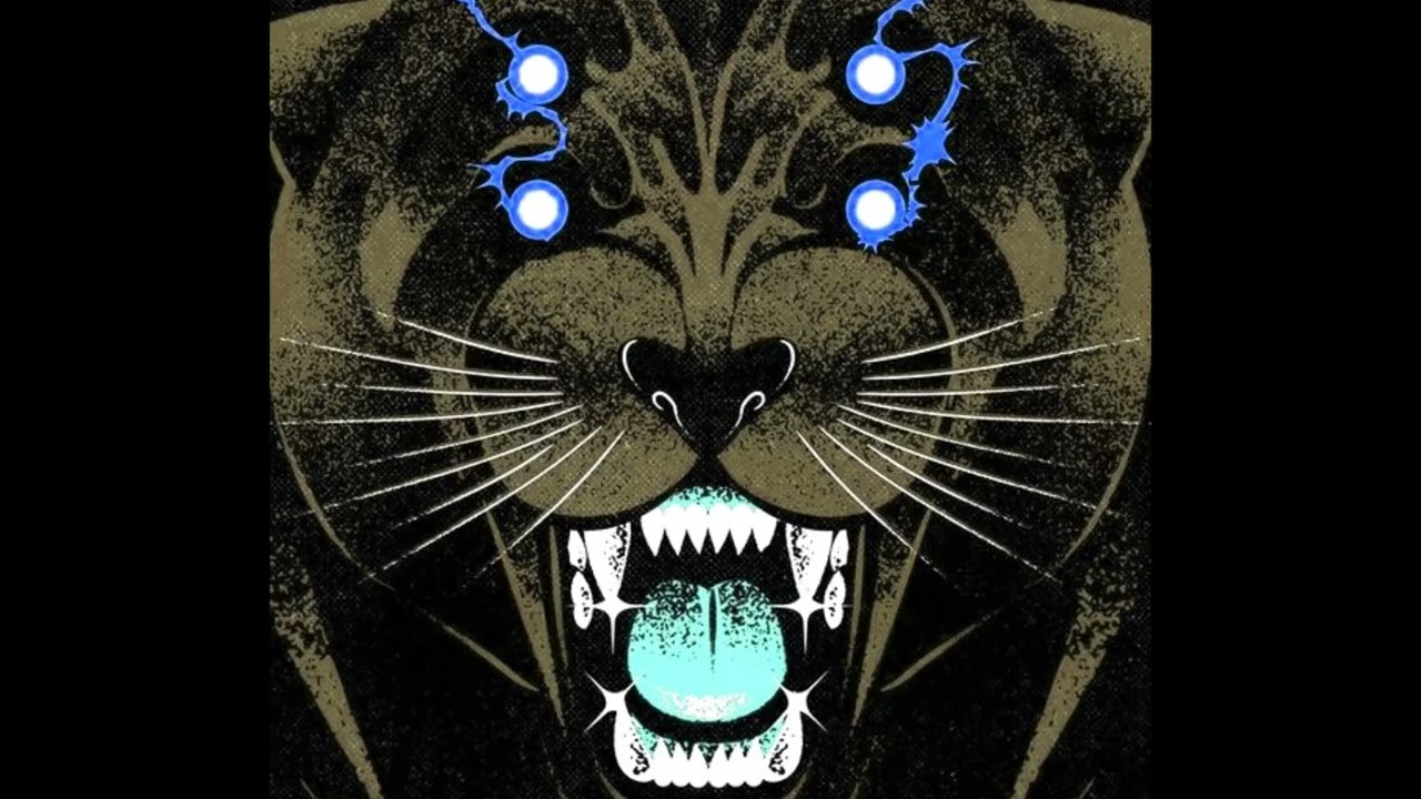 {FREE} Dark Old School 90s Boom Bap Wu Tang x Griselda x Joey Bada$$ Type Beat - ''FIERCE VISION''