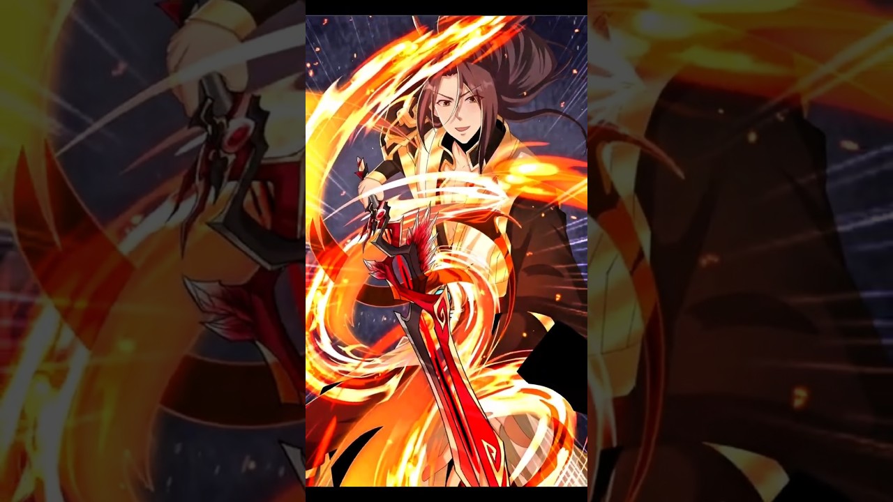 Dragon Master Impresses the Girl 💕🐉