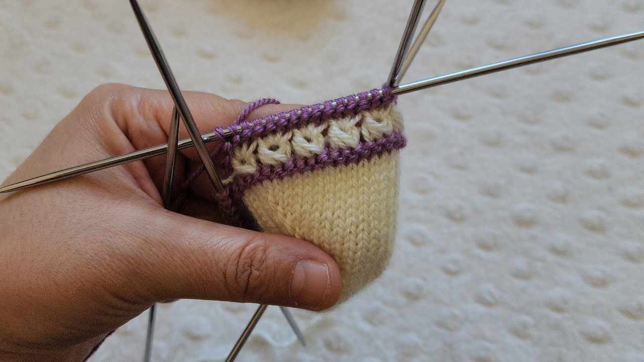 модель пинеток