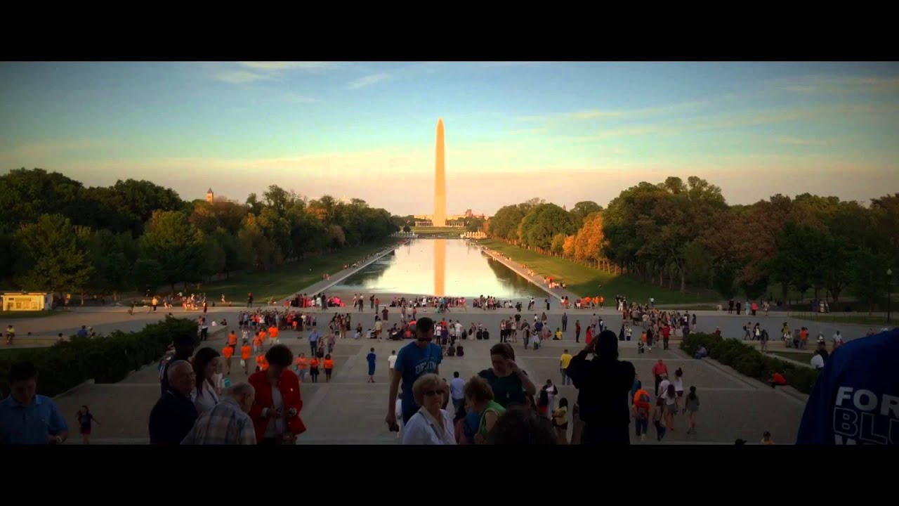 compagnon camerabags on a roadtrip crossing the USA