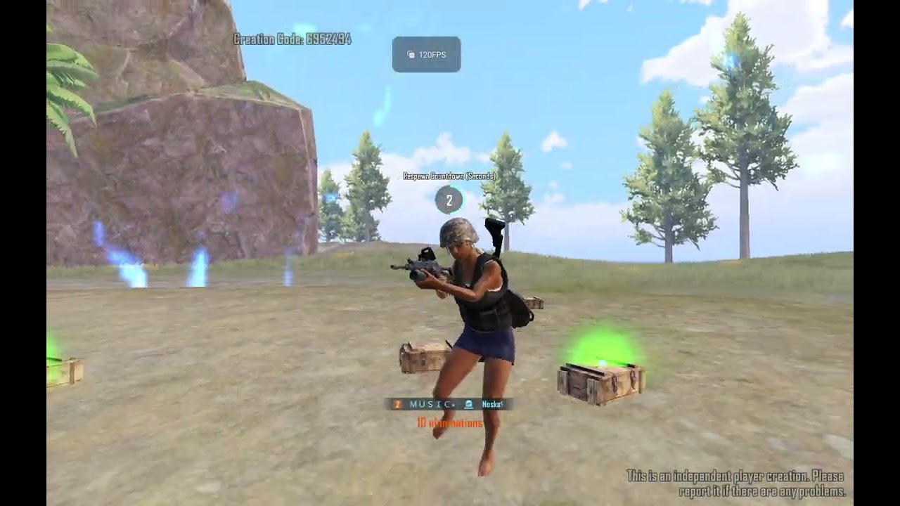 جيم واو لضحك 🤪 لايك واشتراك ي عسل 🍯 