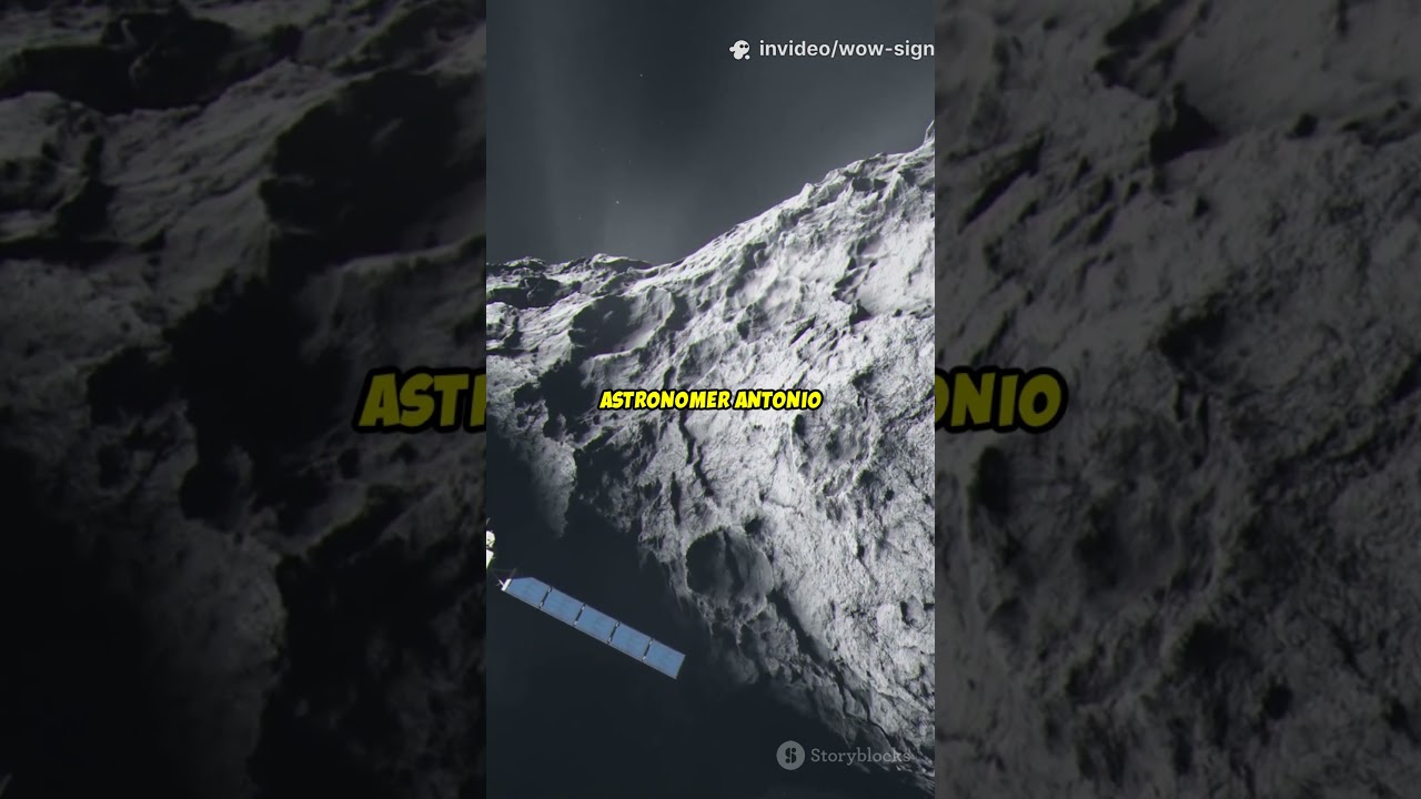 We Finally Answered... But Who Sent It? 👽 