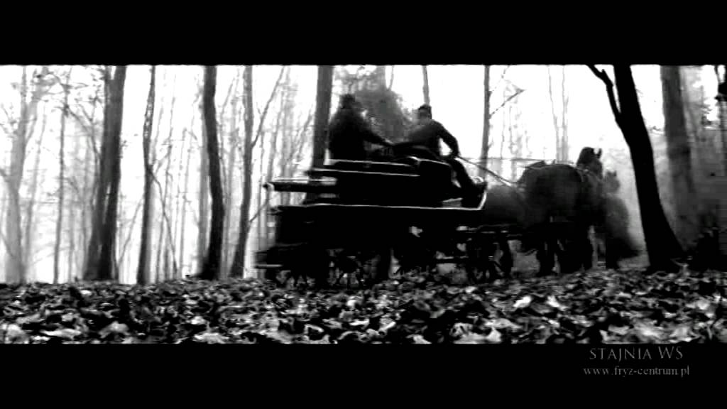 www.fryz-centrum.pl - Przedstawia film pt: Czw&oacute;rka