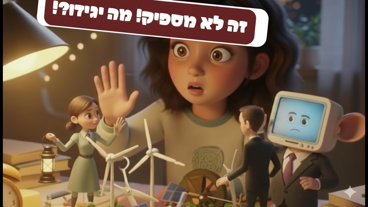 פרפקציוניזם ו