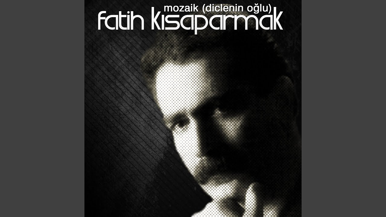 Karadır Kaşların